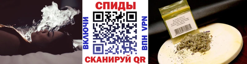 БУТИРАТ BDO 33% Сурск