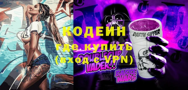 индика Абдулино