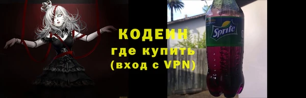 индика Абдулино