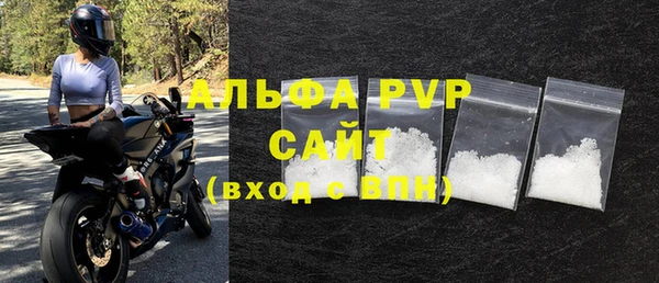 индика Абдулино