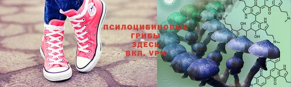 jwh Абинск